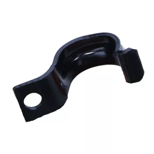 MAXGEAR Bracket, stabiliser mounting (72-1336)