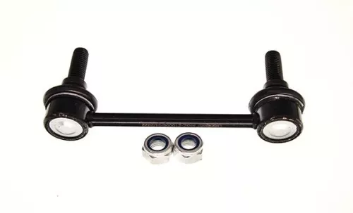 MAXGEAR Link/Coupling Rod, stabiliser bar (72-1479)