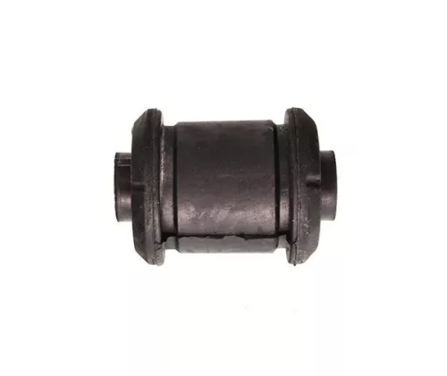 MAXGEAR Mounting, control/trailing arm (72-1561)