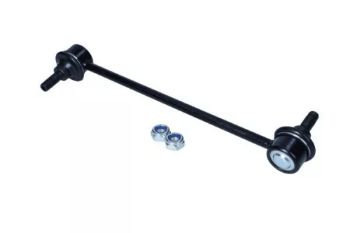 MAXGEAR Link/Coupling Rod, stabiliser bar (72-1400)