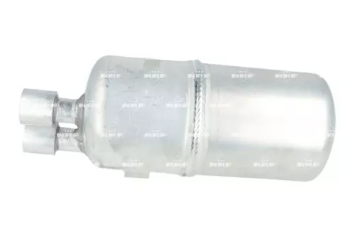 NRF Dryer, air conditioning (33221)