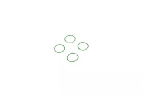 NRF Dryer, air conditioning (33221)