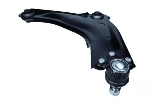 MAXGEAR Control/Trailing Arm, wheel suspension (72-1545)