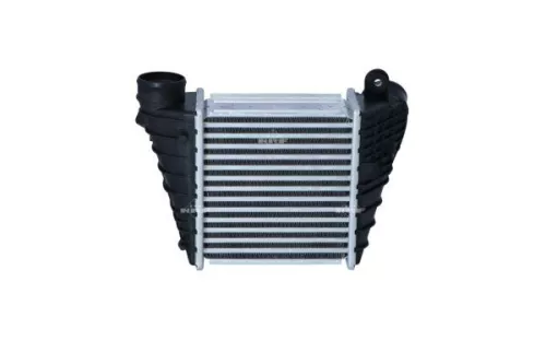 NRF Charge Air Cooler (30847)