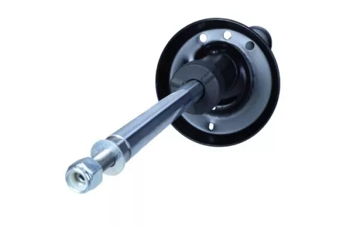 MAXGEAR Shock Absorber (11-0287)