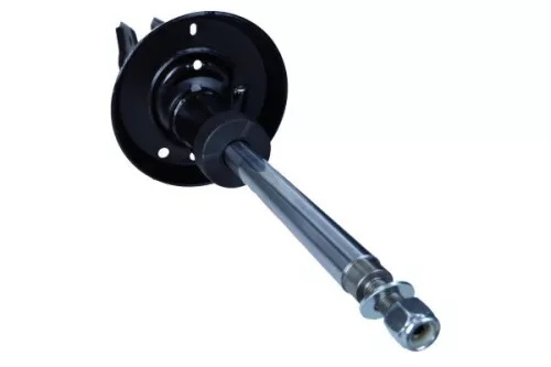 MAXGEAR Shock Absorber (11-0288)