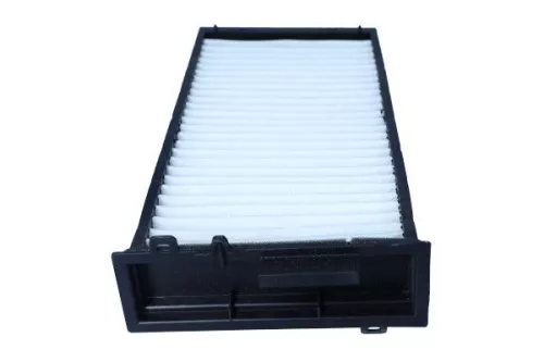 MAXGEAR Filter, cabin air (26-0451)