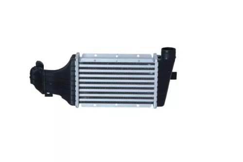 NRF Charge Air Cooler (30428)