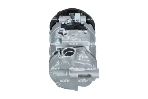 NRF Compressor, air conditioning (32053)