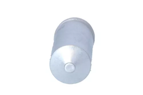 NRF Dryer, air conditioning (33207)