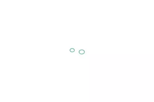 NRF Condenser, air conditioning (35952)