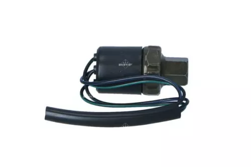 NRF Pressure Switch, air conditioning (38920)