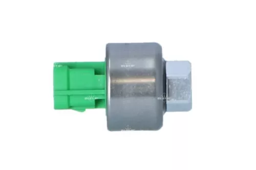 Pressure Switch, air conditioning
