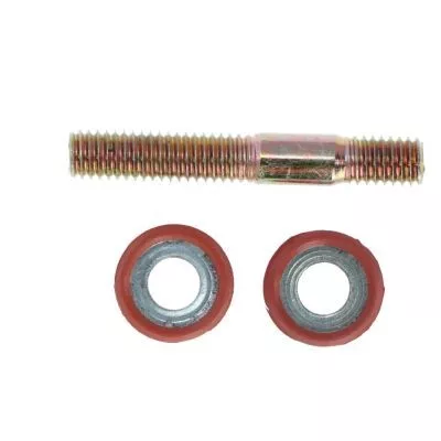 NRF Condenser, air conditioning (350400)