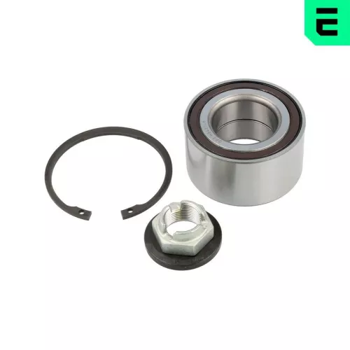 OPTIMAL Wheel Bearing Kit (301574)