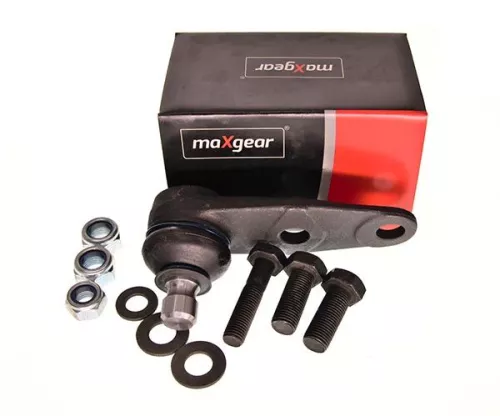 MAXGEAR Ball Joint (72-0467)