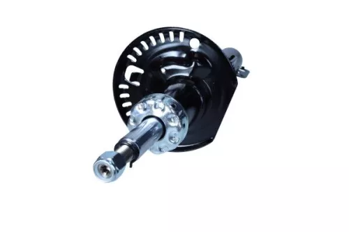 MAXGEAR Shock Absorber (11-0167)