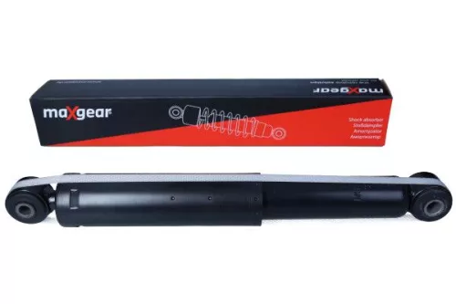 MAXGEAR Shock Absorber (11-0081)