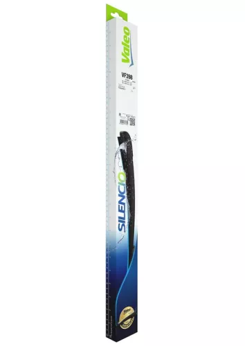 VALEO Wiper Blade (574389)