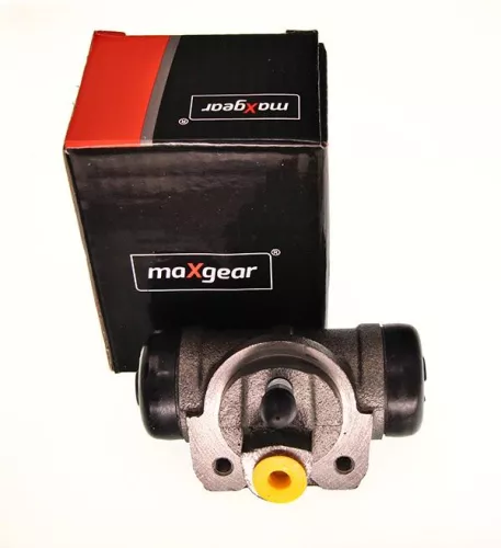 MAXGEAR Wheel Brake Cylinder (19-0017)