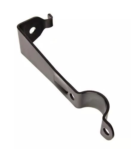 MAXGEAR Bracket, stabiliser mounting (72-1050)