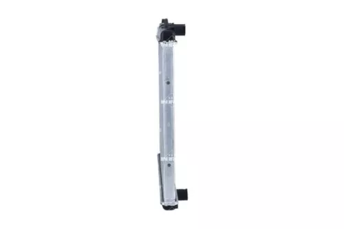 NRF Radiator, engine cooling (58301)