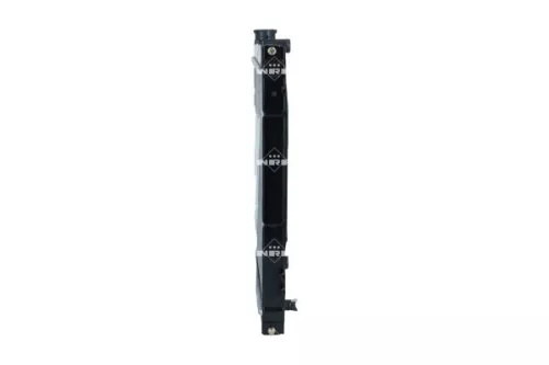 NRF Radiator, engine cooling (513161)