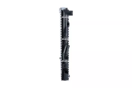 NRF Radiator, engine cooling (526573)