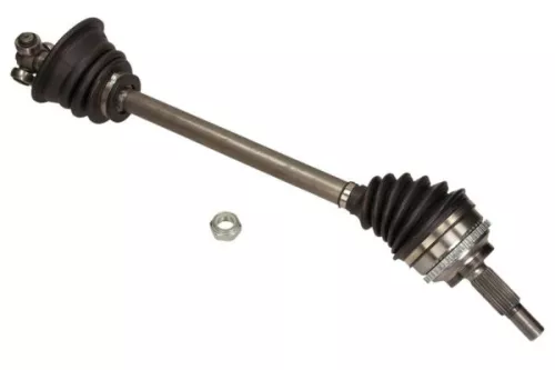 MAXGEAR Drive Shaft (49-0560)