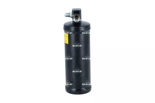 NRF Dryer, air conditioning (33068)