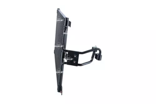 NRF Condenser, air conditioning (35640)