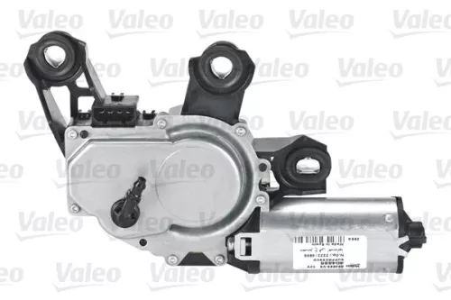 VALEO Wiper Motor (404886)