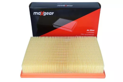 MAXGEAR Air Filter (26-0324)