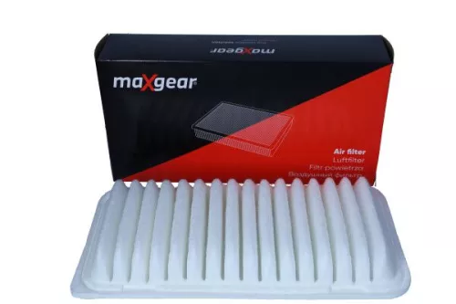 MAXGEAR Air Filter (26-0358)