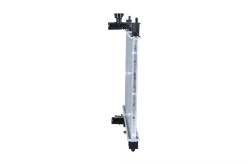 NRF Radiator, engine cooling (53599)