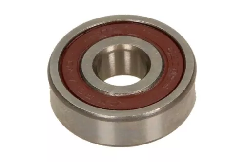 Bearing