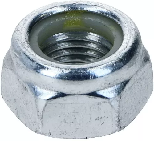 LEMFORDER Tie Rod End (25188 01)