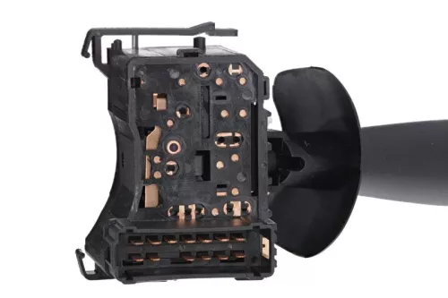 VALEO Steering Column Switch (251614)