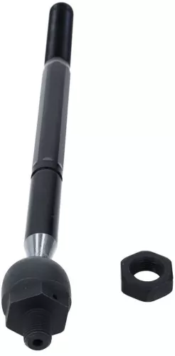 LEMFORDER Inner Tie Rod (33483 01)