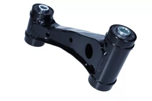MAXGEAR Control/Trailing Arm, wheel suspension (72-1574)