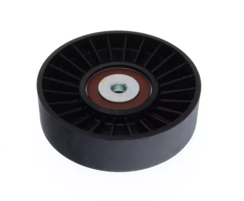 MAXGEAR Deflection/Guide Pulley, V-ribbed belt (54-0346)