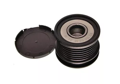 Alternator Freewheel Clutch