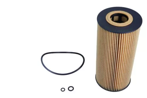 MAXGEAR Oil Filter (26-0018)