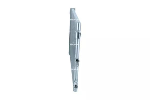 NRF Condenser, air conditioning (35921)