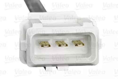 VALEO Sensor, camshaft position (255000)