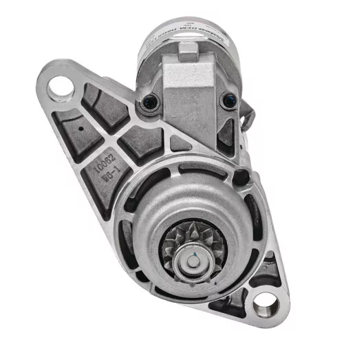 VALEO Starter (438172)