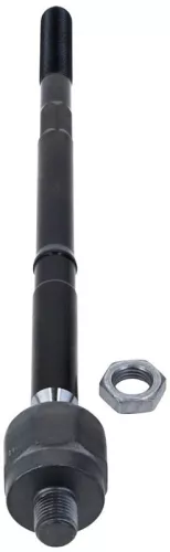 LEMFORDER Inner Tie Rod (30833 01)