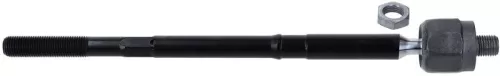 LEMFORDER Inner Tie Rod (30833 01)