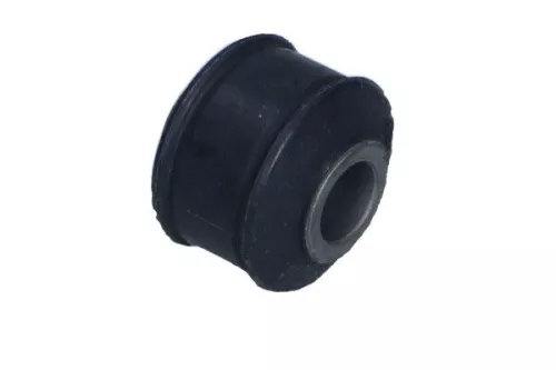 Bushing, stabiliser bar