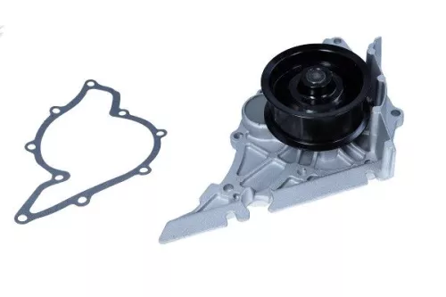 MAXGEAR Water Pump, engine cooling (47-0090)